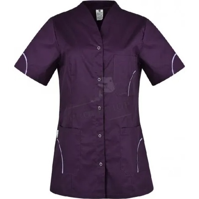 Paltex Дамска работна туника silvia 400519 (400519)