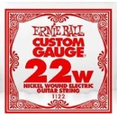 ERNIE BALL 1122
