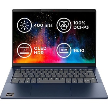 Lenovo IdeaPad Slim 5 83HX0036CK