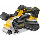 DeWalt DCW220N