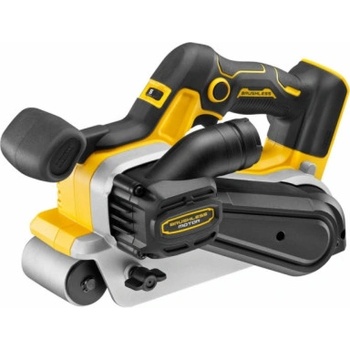 DeWalt DCW220N
