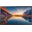 Samsung QM55B-T