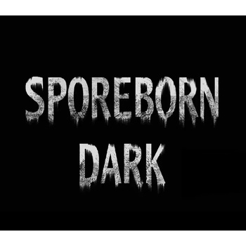 Sporeborn Dark