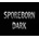 Sporeborn Dark
