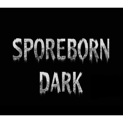 Sporeborn Dark