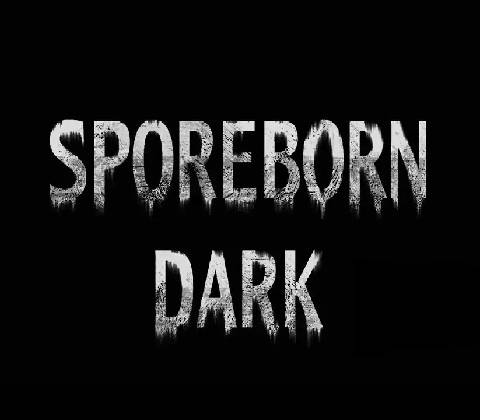 Sporeborn Dark