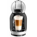 Image 6 of Krups KP1201 Nescafé Dolce Gusto Mini Me