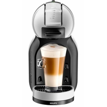 Image 6 of Krups KP1201 Nescafé Dolce Gusto Mini Me