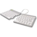 R-Go Tools Split Break RGOSBUSWLWH