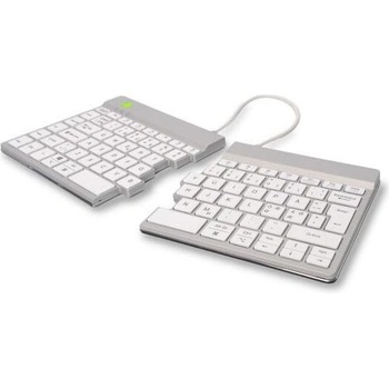 R-Go Tools Split Break RGOSBUSWLWH