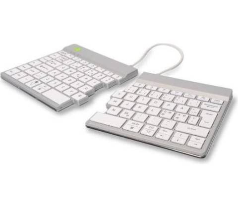 R-Go Tools Split Break RGOSBUSWLWH