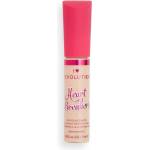 Revolution Beauty Heartbreakers Concealer Shortbread Коректор 12ml