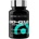 Scitec Nutrition CoEnzyme Q10 50 [100 Гел капсули]