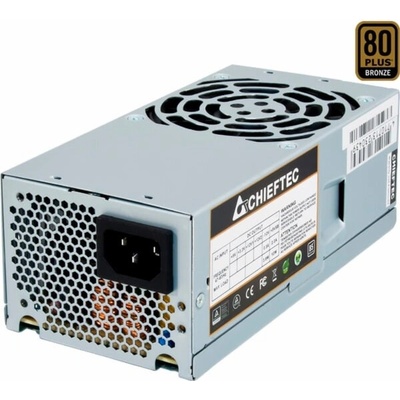 Chieftec TFX Series 300W GPF-300P
