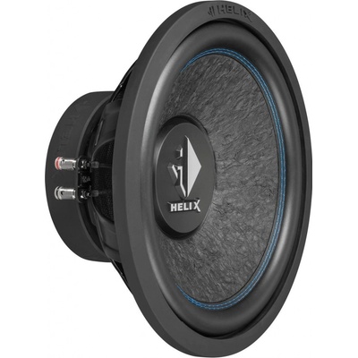 Helix K 12W DVC2
