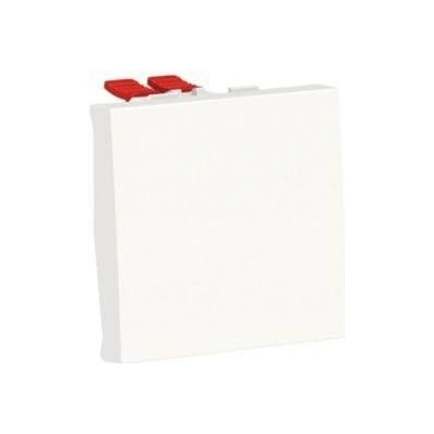 Schneider Electric NU320518