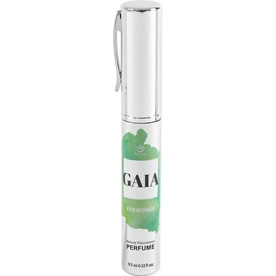 Secret Play GAIA - TRAVEL SPRAY PERFUME (9, 5 ml)
