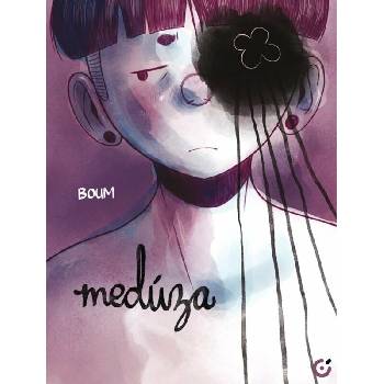 Medúza