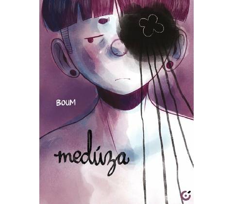 Medúza