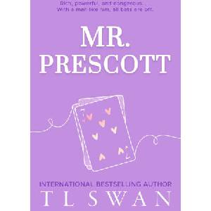The Heart You Kept (ISBN: 9781923232044)