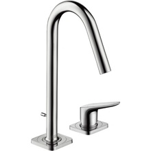 HansGrohe 34132000