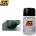 AK Interactive Wet Effects Fluid