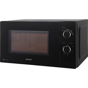 Sencor SMW1719BK