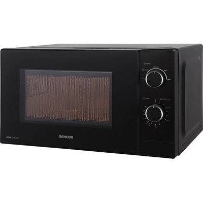 Sencor SMW1719BK