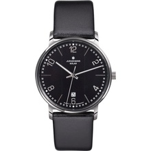 Junghans 014/4062.00