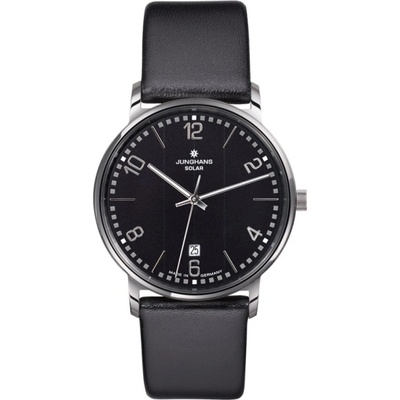 Junghans 014/4062.00