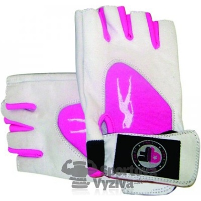 BioTech USA LADY 1