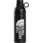 The North Face Мъжка термо бутилка The north face Tnf Water Bottle Insulated bottle - TNF Black - размер 750 ml (533-2552-0211)