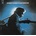 Johnny Cash - At San Quentin (the Complete 1969 Concert) (Reissue) (Remastered) (CD) (5099749817623)