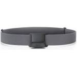 DJI Osmo Magnetic Chest Strap - 6937224137578
