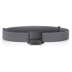 DJI Osmo Magnetic Chest Strap - 6937224137578