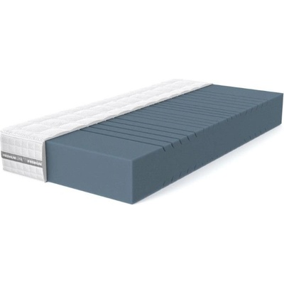 BLANÁŘ NÁBYTEK NANNA