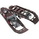 MSR EVO Trail iron