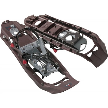 MSR EVO Trail iron
