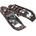 MSR EVO Trail iron