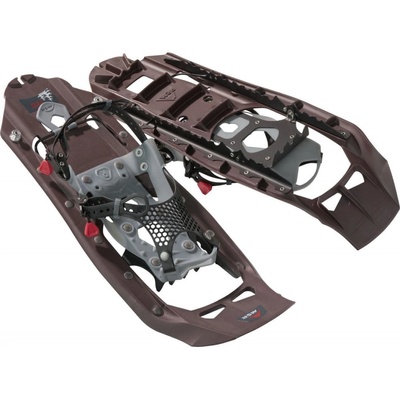 MSR EVO Trail iron