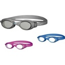 Speedo Rapide junior