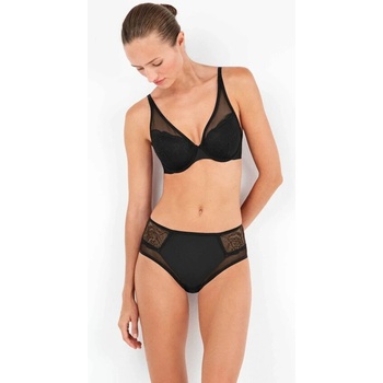 Gisela БИКИНА 2/10139 negro gisela