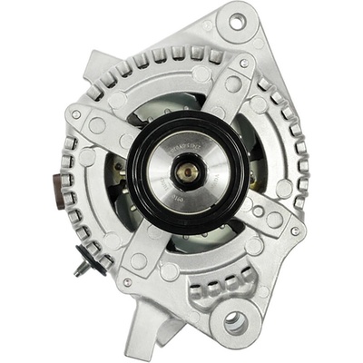 Alternátor AS-PL A6062(DENSO)
