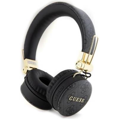 CG MOBILE GUESS METAL LOGO 4G GUBH704GEMK
