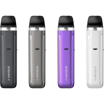 Innokin Endura V Pod Kit 1200mAh 2ml