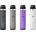 Innokin Endura V Pod Kit 1200mAh 2ml