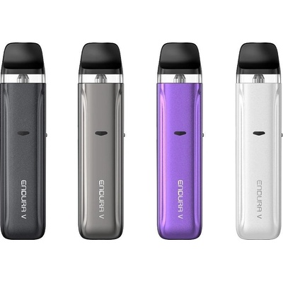 Innokin Endura V Pod Kit 1200mAh 2ml