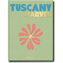 TUSCANY MARVEL