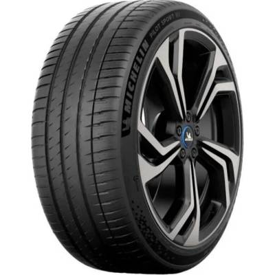 Michelin PILOT SPORT 265/40 R20 104Y