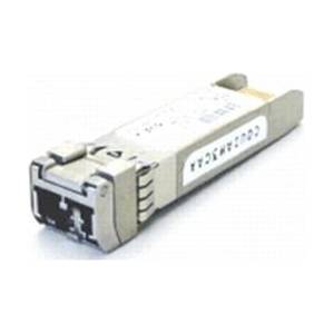 OEM by Sansec Compatible Huawei Optical Transceiver, SFP+, 10G, Single-mode Module(1310nm, 10km, LC) (OSX010000-C)